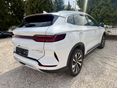 BYD SEAL U 2025/7 - 7