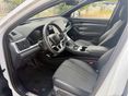 BYD SEAL U 2025/7 - 8
