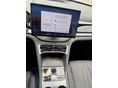 BYD SEAL U 2025/7 - 17