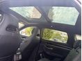 BYD SEAL U 2025/7 - 13