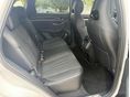 BYD SEAL U 2025/7 - 11
