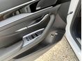 BYD SEAL U 2025/7 - 14