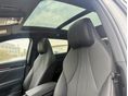 BYD SEAL U 2025/7 - 12