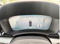 BYD SEAL U 2025/7 - 16