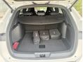 BYD SEAL U 2025/7 - 15
