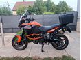 KTM 1090 ADVENTURE 2017/6 - 3