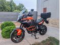KTM 1090 ADVENTURE 2017/6 - 4