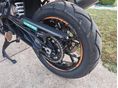 KTM 1090 ADVENTURE 2017/6 - 5