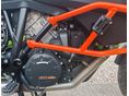 KTM 1090 ADVENTURE 2017/6 - 6