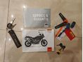 KTM 1090 ADVENTURE 2017/6 - 8