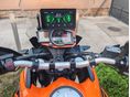 KTM 1090 ADVENTURE 2017/6 - 9