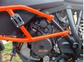 KTM 1090 ADVENTURE 2017/6 - 11