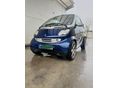 SMART FORTWO CABRIO 2005/6 - 2