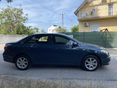 TOYOTA COROLLA 2008 - 3