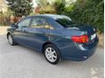 TOYOTA COROLLA 2008 - 5