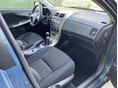 TOYOTA COROLLA 2008 - 7