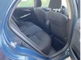 TOYOTA COROLLA 2008 - 8