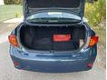 TOYOTA COROLLA 2008 - 10