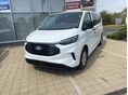 FORD TRANSIT Custom 2.0 TDCi 320 L2H1 Trend (Automata) 9 SZEMÉLYES! KÉSZLETRŐL. AZONNAL ELVIHETŐ!