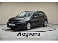 VOLKSWAGEN GOLF VIII 1.5 TSI ACT Life MAGYAR 1.TUL-GARANTÁLT KM-SZERVIZTÖRTÉNET-ÁFÁS-GARANCIÁVAL!