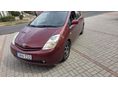 TOYOTA PRIUS 1.5 HSD (Automata) HW2