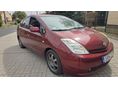 TOYOTA PRIUS 2005/10 - 2