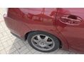 TOYOTA PRIUS 2005/10 - 5