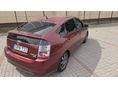 TOYOTA PRIUS 2005/10 - 3