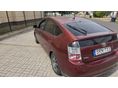 TOYOTA PRIUS 2005/10 - 4