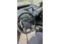 TOYOTA PRIUS 2005/10 - 11