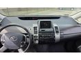 TOYOTA PRIUS 2005/10 - 7