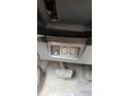 TOYOTA PRIUS 2005/10 - 12