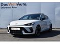 CUPRA LEON 1.5 TSI Impulse Magyarországi! 1. Tulajtól! Garanciális! Panorámatetővel!