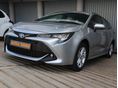 TOYOTA COROLLA Touring Sports 1.8 Hybrid Comfort Business e-CVT ülésfűtés