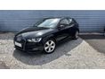 AUDI A3 2015/7 - 1