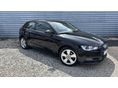 AUDI A3 2015/7 - 2