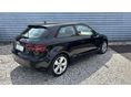 AUDI A3 2015/7 - 3