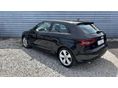 AUDI A3 2015/7 - 4