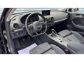 AUDI A3 2015/7 - 5
