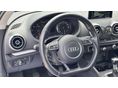 AUDI A3 2015/7 - 6