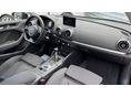 AUDI A3 2015/7 - 7