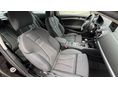 AUDI A3 2015/7 - 8