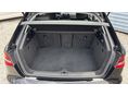 AUDI A3 2015/7 - 9
