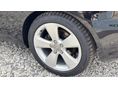 AUDI A3 2015/7 - 10