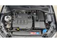 AUDI A3 2015/7 - 11
