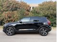 VOLVO XC40 2021/6 - 2