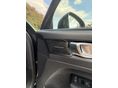 VOLVO XC40 2021/6 - 9