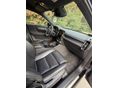 VOLVO XC40 2021/6 - 5