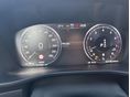 VOLVO XC40 2021/6 - 8