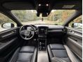 VOLVO XC40 2021/6 - 4